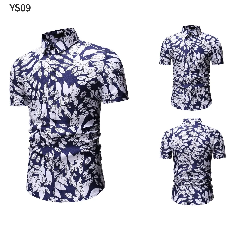 YS09-2