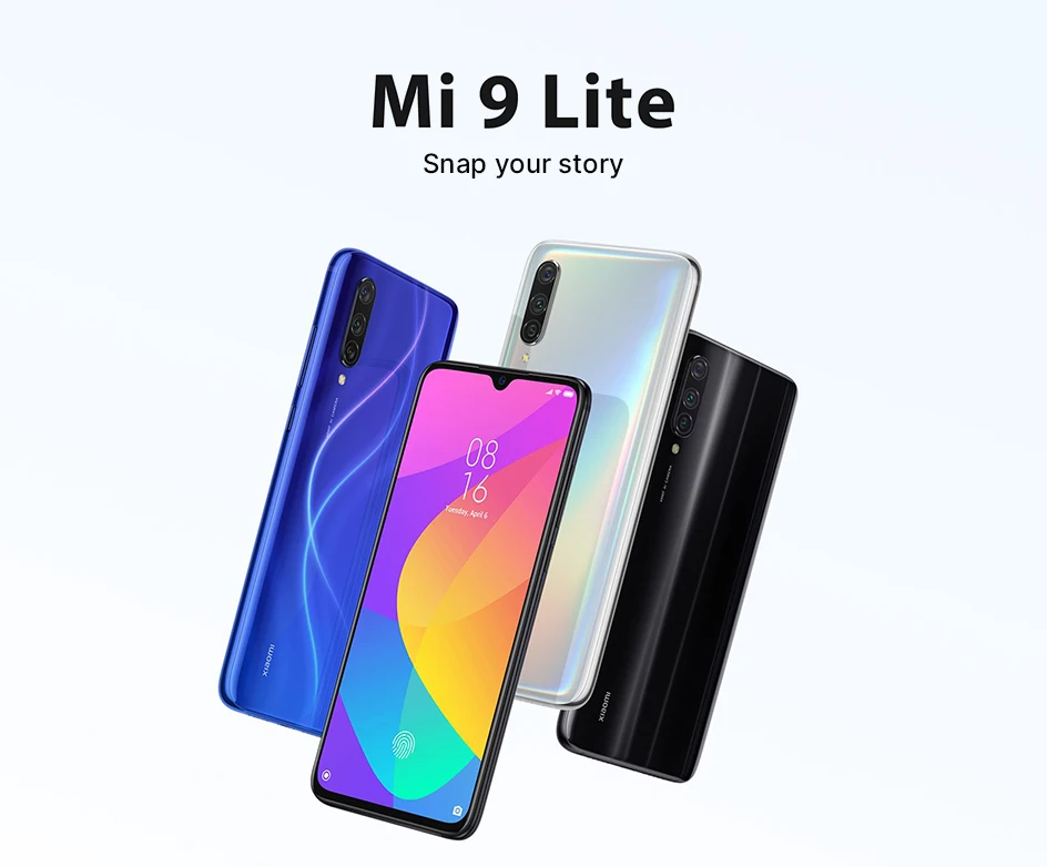 Mi-9-Lite-PC-13