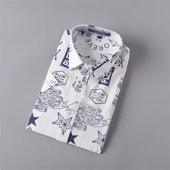 

zo86 2020 new shirt ZO86