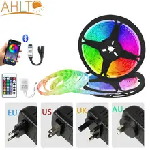 Tiras LED