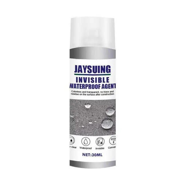 30ML Sealant