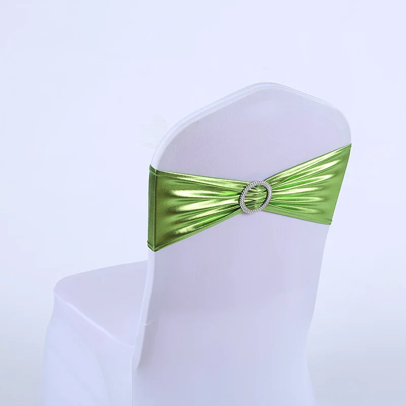 9047629088_1174732514