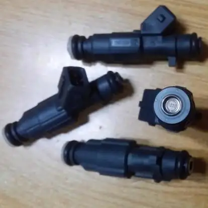 hot sale c37 dk15 injector rear view mirror n300 injector c37 fuel pump core hot sale c37 dk15 injector rear view mirror n300 injector c37 fuel pump core