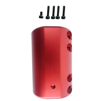 

Electric Scooter Parts For Xiaomi M365 MI Folding Part High Density Alloy Steel Fastener For Xiaomi M365 Pro Repair Part