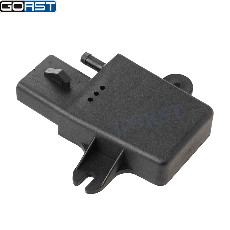 Для Ford высокое качество запчасти автомобильного датчика 1648138 E6EFF479A2A 1652345 6448254