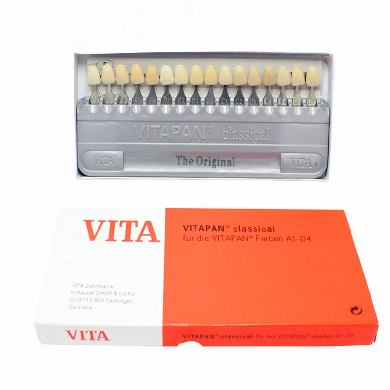 O1CN012za0Ad1bVIuUCspsO_!!2673293470_副本
