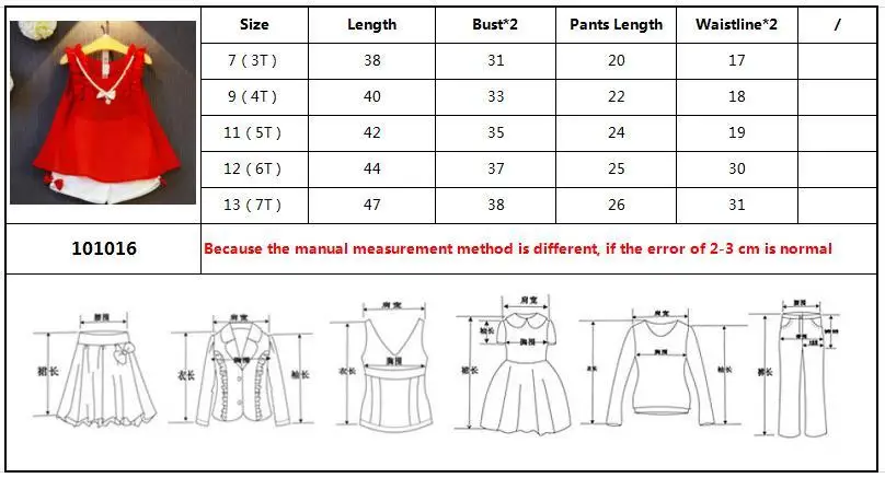 HTB19uZdewmH3KVjSZKzq6z2OXXa7