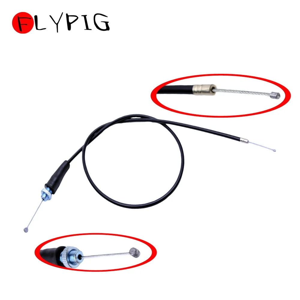 H6d57fdd1103a48d480416a110718b16dp