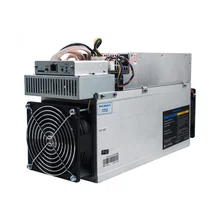 Innosilicon – mineur T2T 30TH/s SHA256 BTC BCH, meilleur que whatsapp M3 M21S M20S Antminer S9 S17 T9 + T17 S17 + T17 + T17 + 
