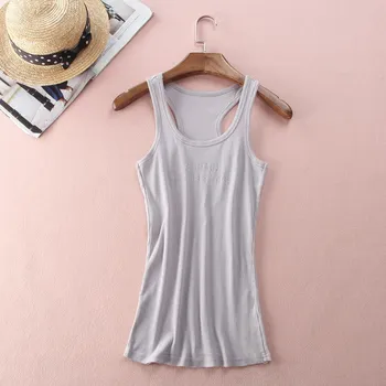 

Print Tees Short Sleeve T-shirt Women t shirt Summer Cotton t-shirt Women Tops Causal t-shirts