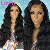 Lace Wigs