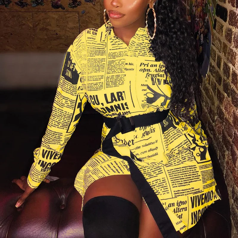 12230915206_612409113