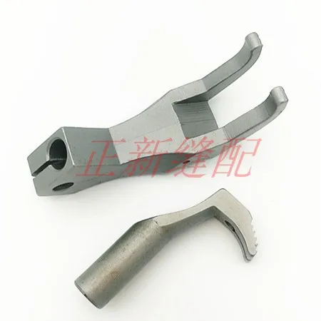 DURKOPP 467 767 0467-22-001-3 Car seat cover sofa synchronous car presser foot | Дом и сад