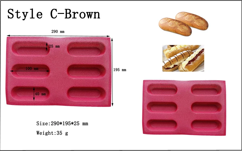 CC Brown