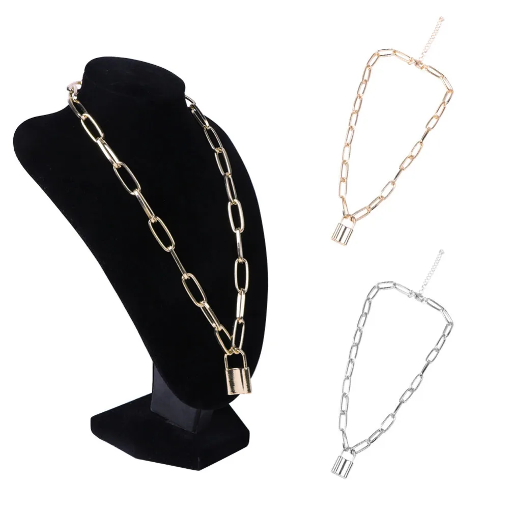 301078_no-logo_301078-1-01-p