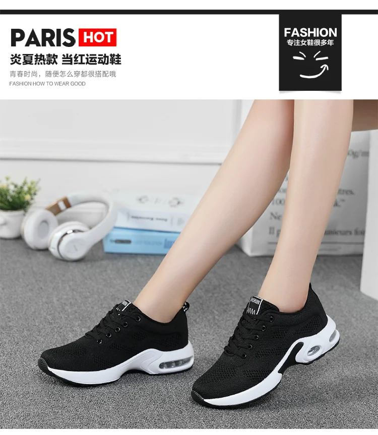 TB23HvTnkyWBuNjy0FpXXassXXa_!!3608859585