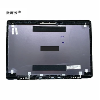

Laptop LCD TOP Cover for ASUS UX310 Series UX310UA UX310UQ