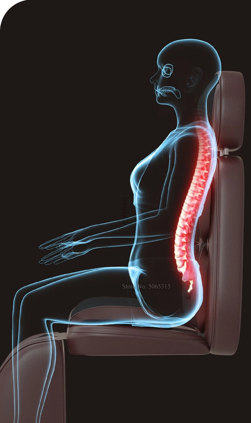 O1CN01qlxOcc1ZX1AnamPfK_!!2750343203