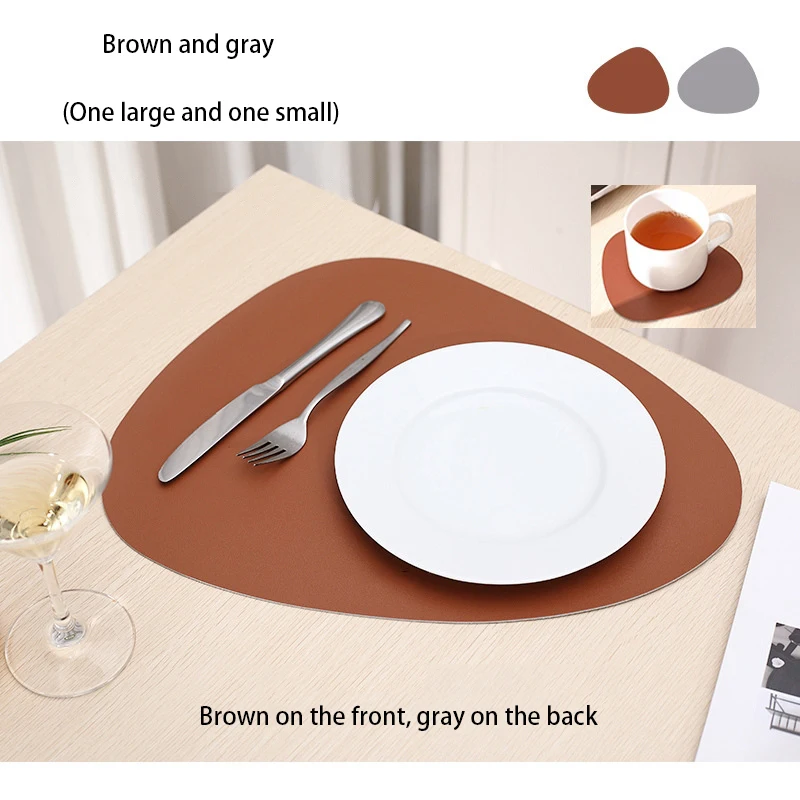 brown-grey
