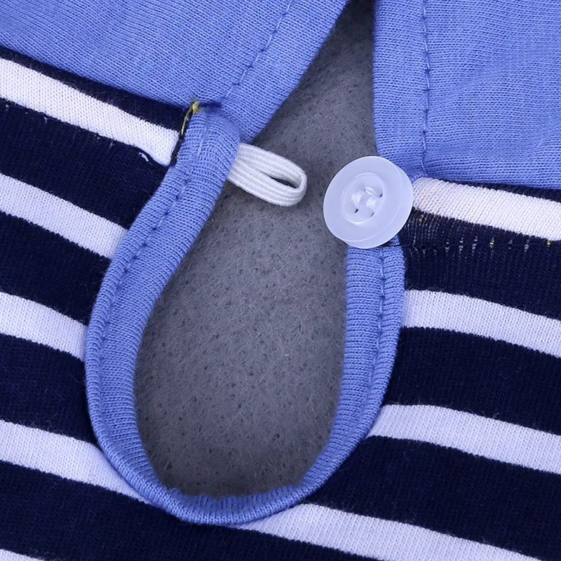 8533270078_1237798930