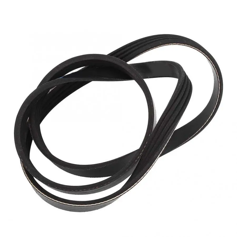 Шкивы ремней шкивы вентилятор генератора V-образный ремень автозапчасти 4PK1180