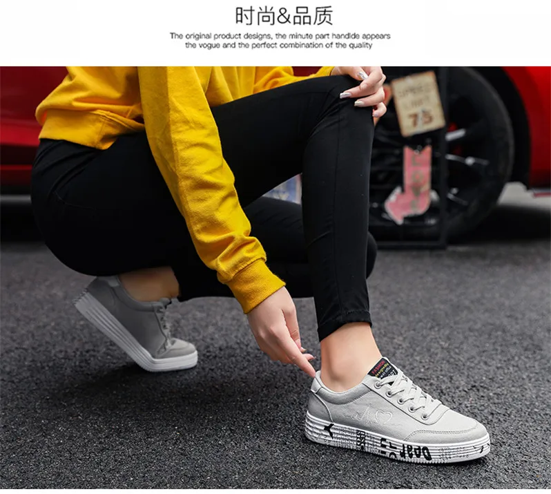 H7903fb1eee0140f6b6b9607c7ada93a30