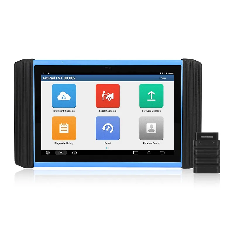 Makita SDS CORDLESS BL ROTARY HAMMER HR140DZ 12V