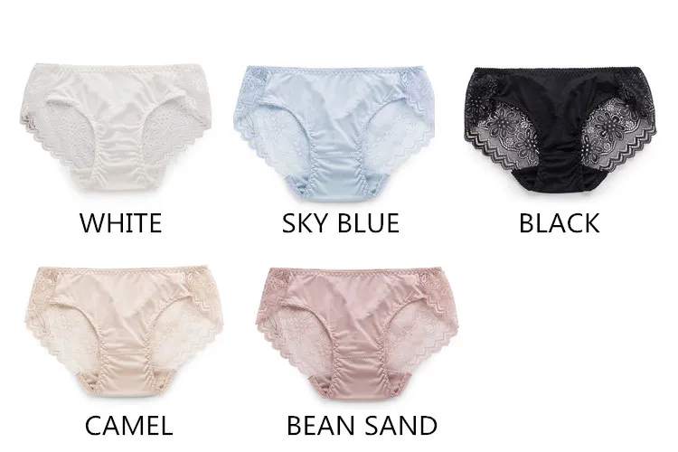 9412110194_243585275_副本