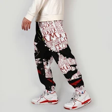 hip hop joker