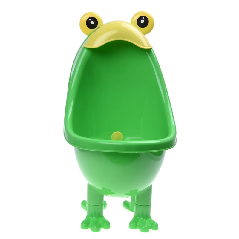 Детский Писсуар для мальчиков Potty Traing Stand вертикальный писсуар паз со смешной целью