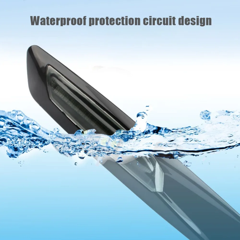 306264_no-logo_306264-1-06-g