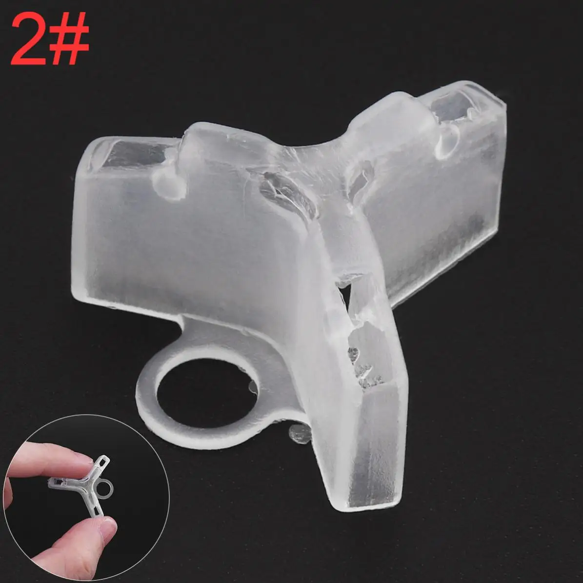 24730-first-4-l1.jpg