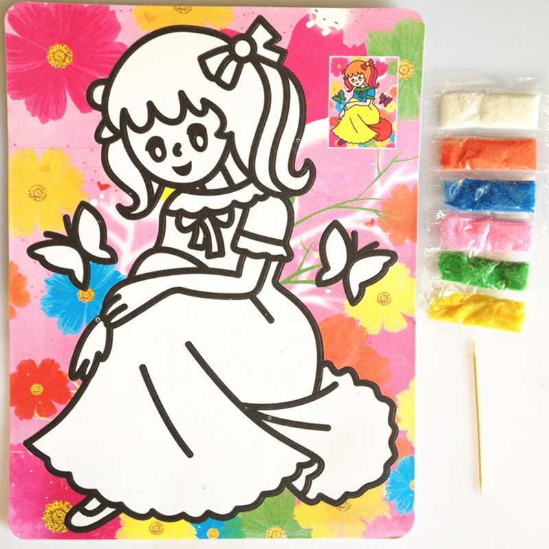 9389954668_577973127