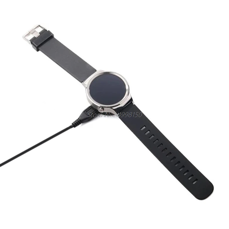 ο ޴ ڱ ڷ USB  ũ  ũ ȭ Ʈ ġ Dropship