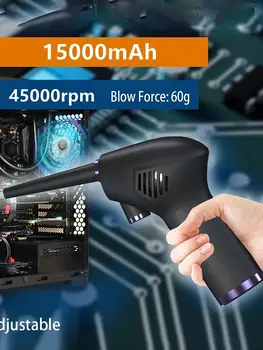 Изображение товара 0