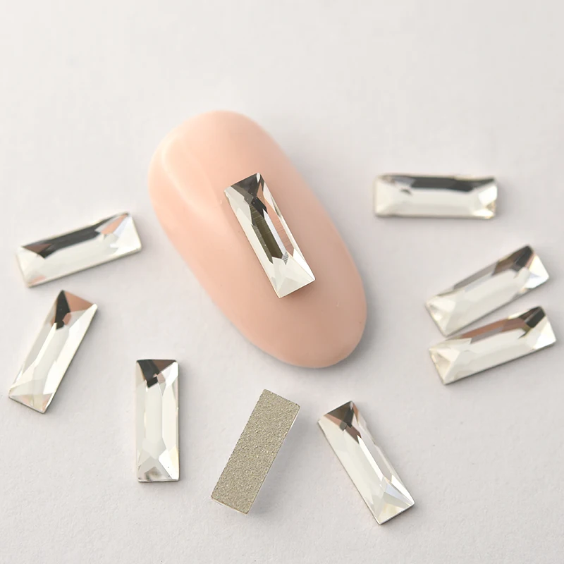 O1CN01hBZKIZ1D8MJA4J62Y_!!25480171