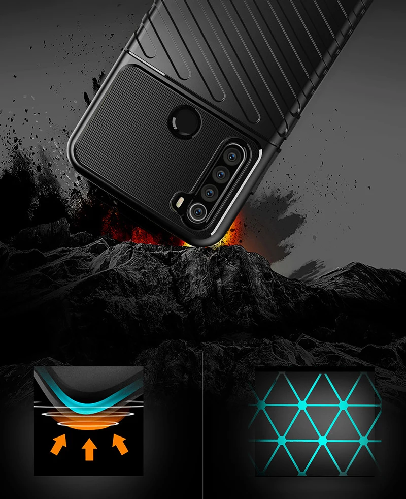 12600020307_442921263