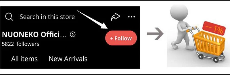 Description Picture 2 of itemNUONEKO Outdoor Winter Fleece Men Trekking Pants Breathabl Waterproof Windproof Thermal Camping Hiking Tourism Trousers BMT08