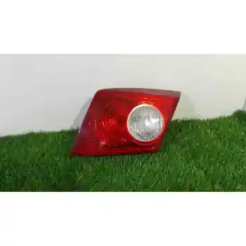

919229 pilot Rear Right Chevrolet Lacetti