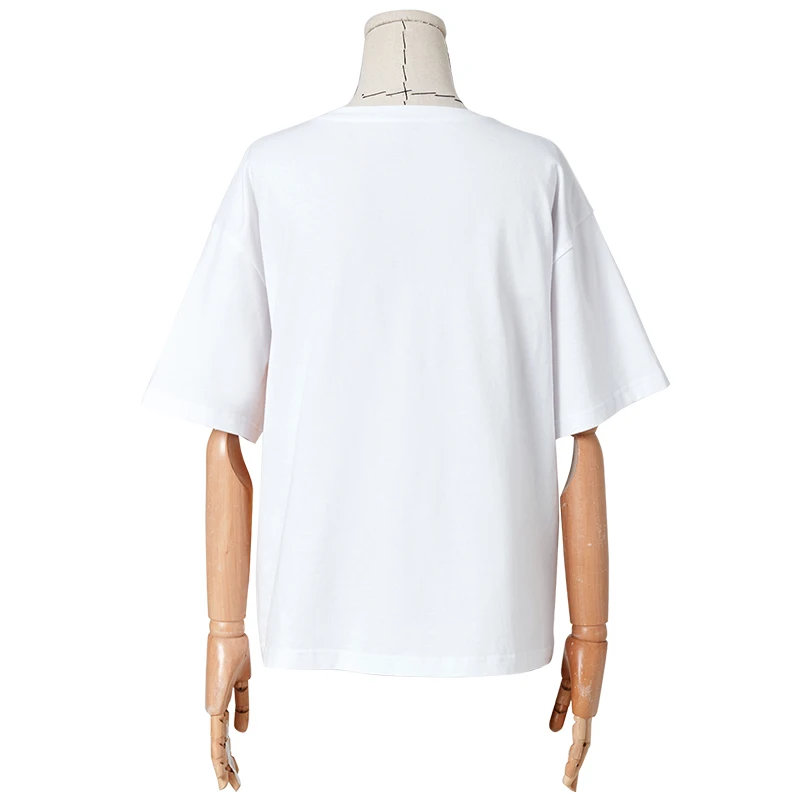 TA25100X落雪白 (7)