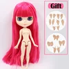 doll hand ab