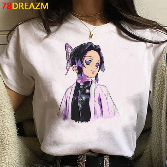 Hot Japanese Anime Demon Slayer T Shirt Men Kawaii Kimetsu No Yaiba Graphic Tees Tanjirou Kamado Unisex Tops Funny Tshirt Male 28651