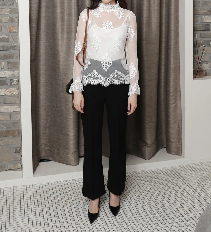 10289869054_1088972967