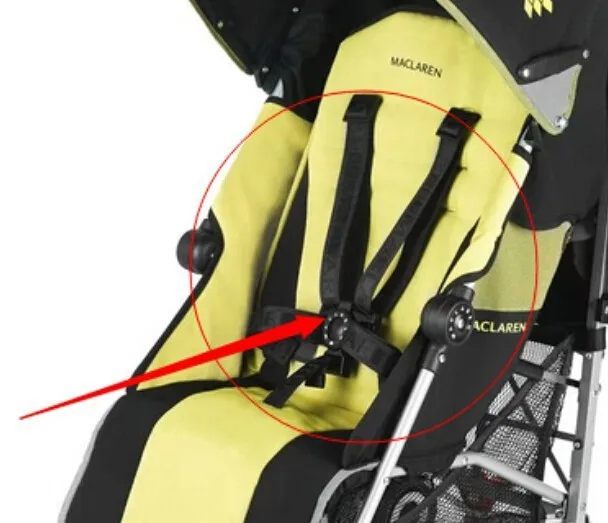 EB1E48DE69A6ADD6850060E1D3D54CF6