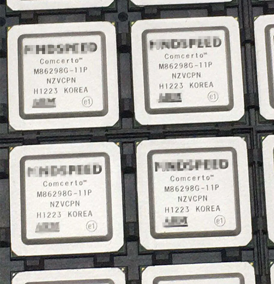 M86298G-11P