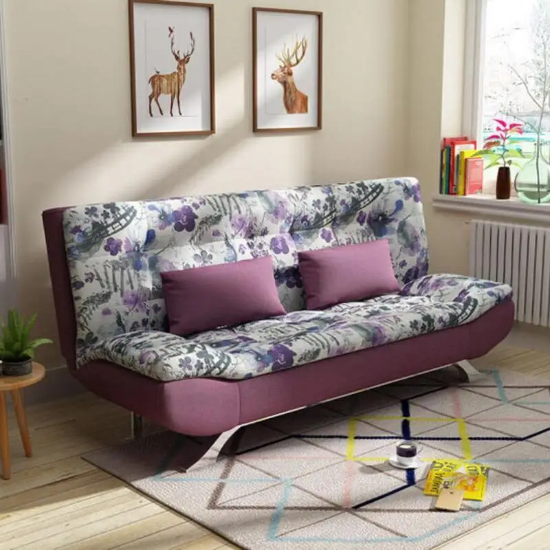 Домашний Meuble де Мезон Oturma Grubu Divano Letto Sillon Para секционные Mueble ухода комплект Гостиная мебель диван-кровать