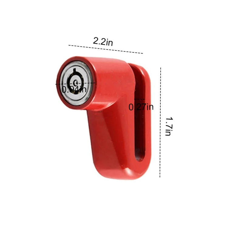 sku_800_QMXCY0146RD00_541250