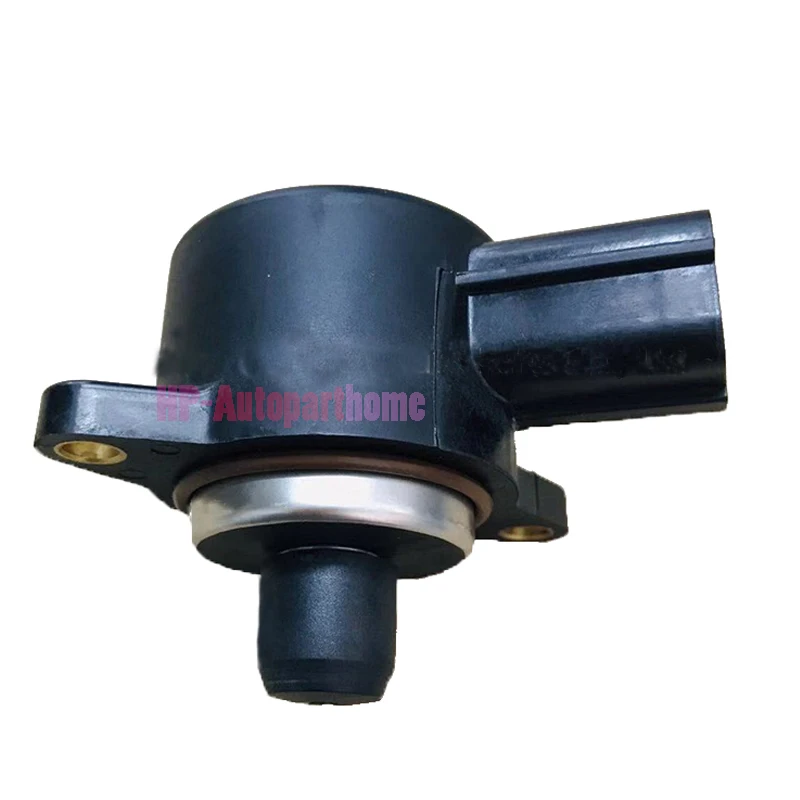 IACV Клапан Регулировки Холостого хода для SUZUKI AERIO 2004 2005 2006 2007 OEM 18137-54G00 1813754G00 18137 54G00
