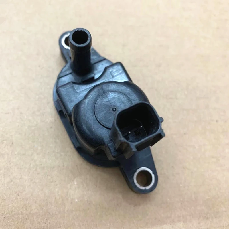 Соленоидный клапан управления продувкой для Hondaa Accord Odyssey Pilot Acura OEM 1362007040 136200-7040 36162-RMX-A01 36162RMXA01