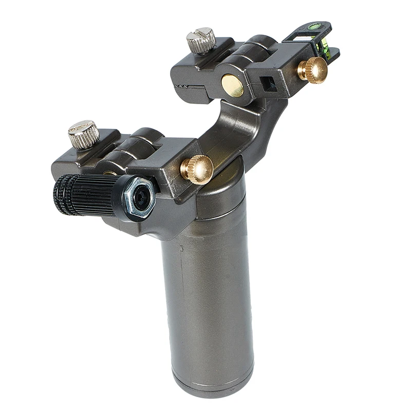 Professional Laser Aiming Slingshot Bow for Outdoor Hunting and Shooting Description Image.This Product Can Be Found With The Tag Names Functional Sports & Entertainment, Natural Paintballs, Sustainable Shooting